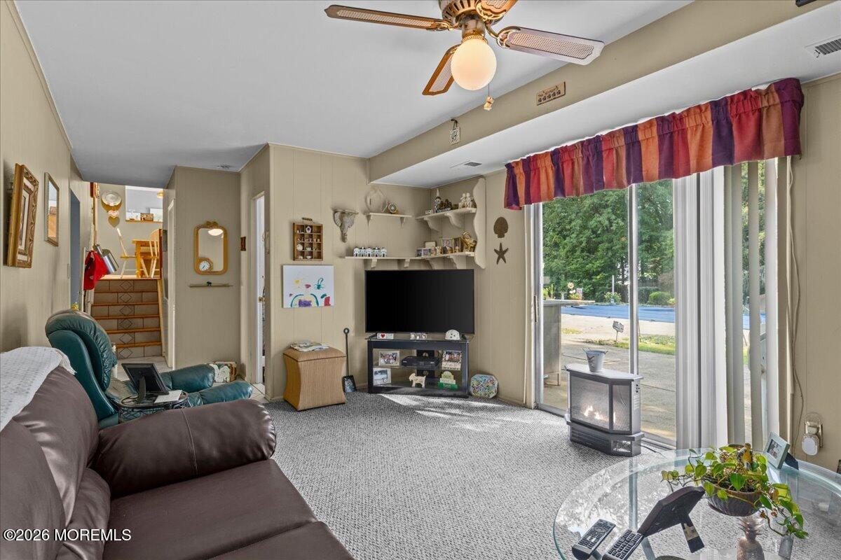 157 Glenbrook Road Freehold NJ 07728