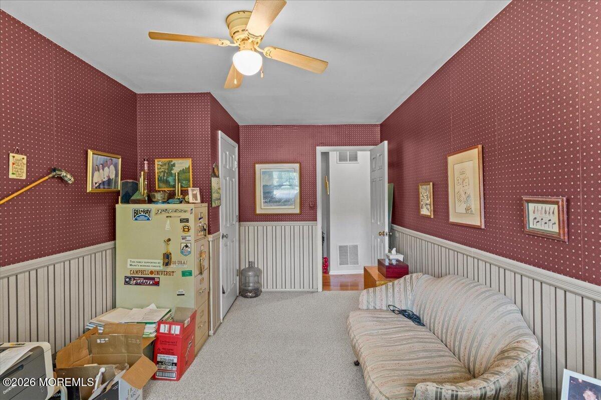157 Glenbrook Road Freehold NJ 07728