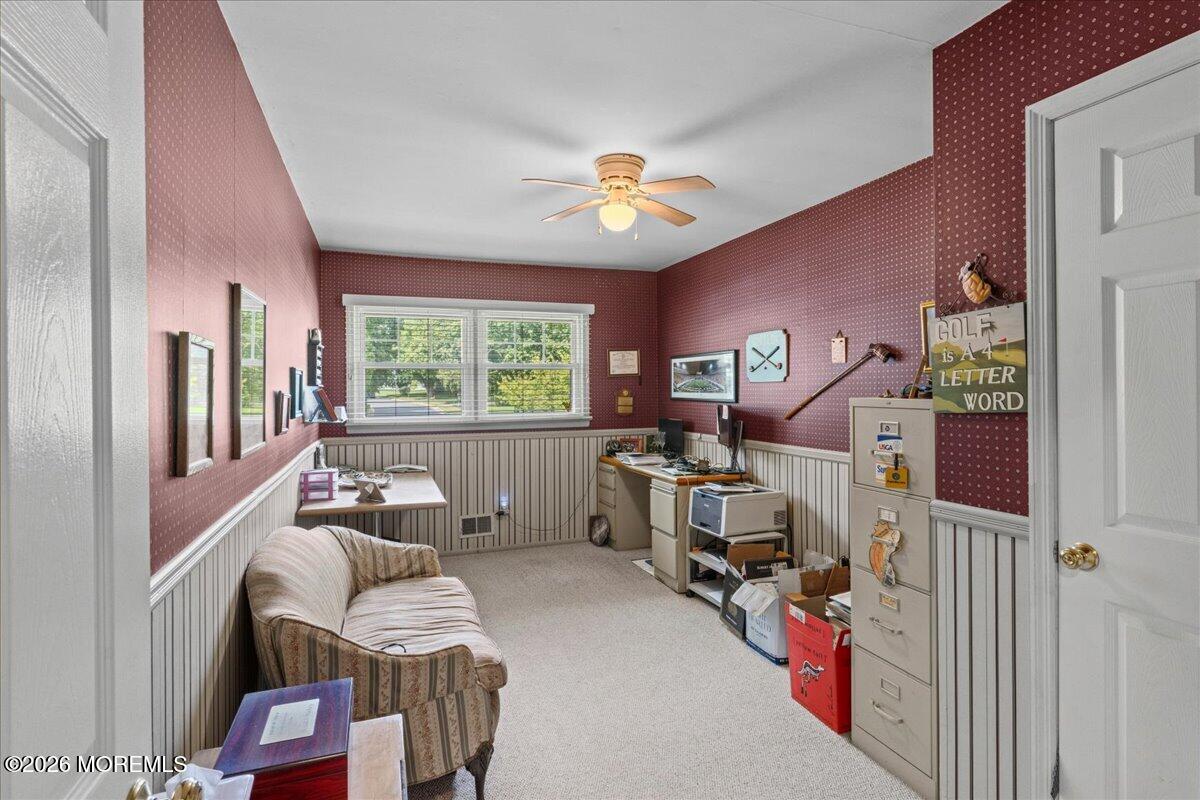 157 Glenbrook Road Freehold NJ 07728