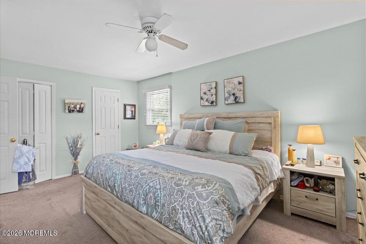 157 Glenbrook Road Freehold NJ 07728