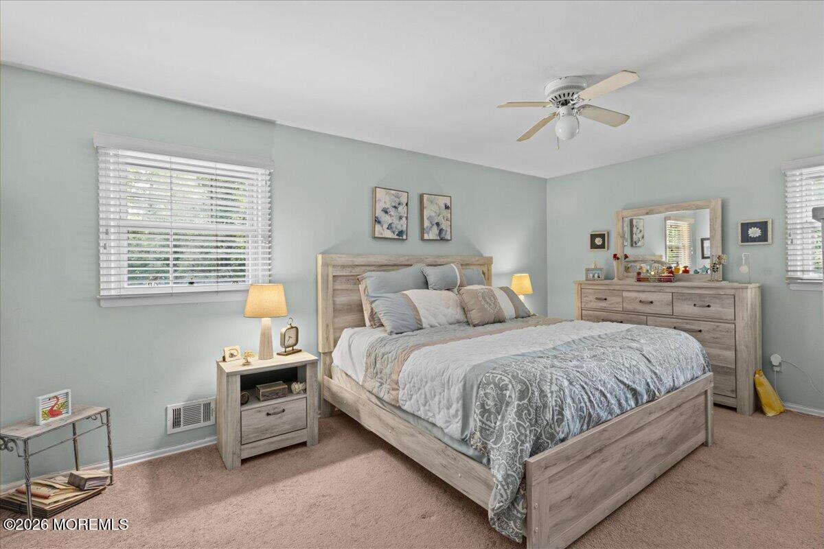 157 Glenbrook Road Freehold NJ 07728
