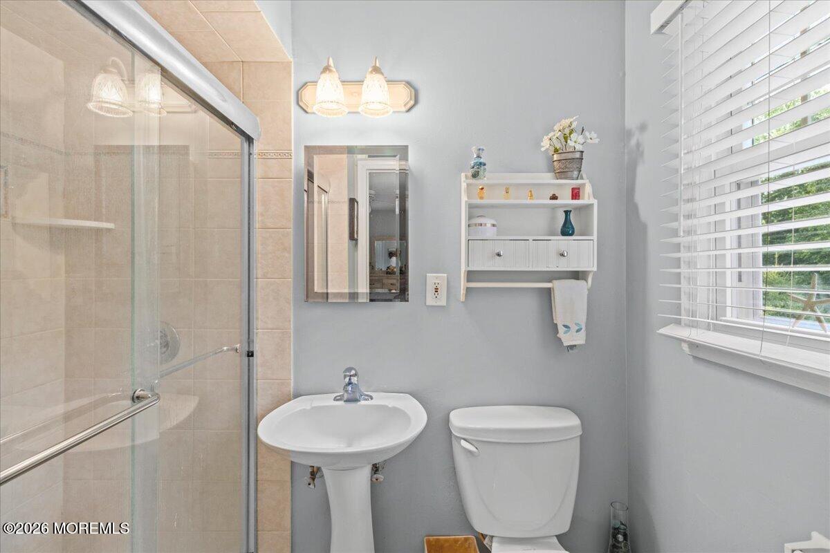 157 Glenbrook Road Freehold NJ 07728
