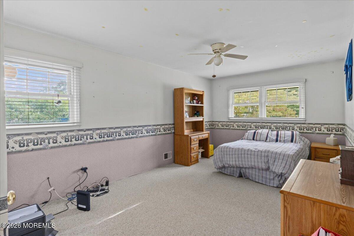 157 Glenbrook Road Freehold NJ 07728