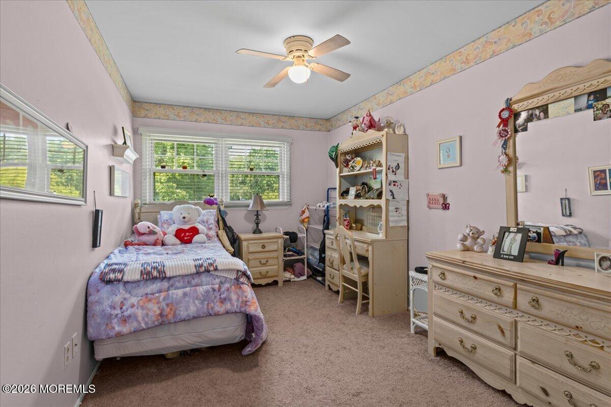 157 Glenbrook Road Freehold NJ 07728