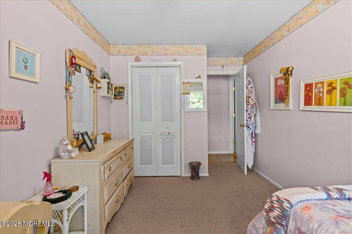 157 Glenbrook Road Freehold NJ 07728