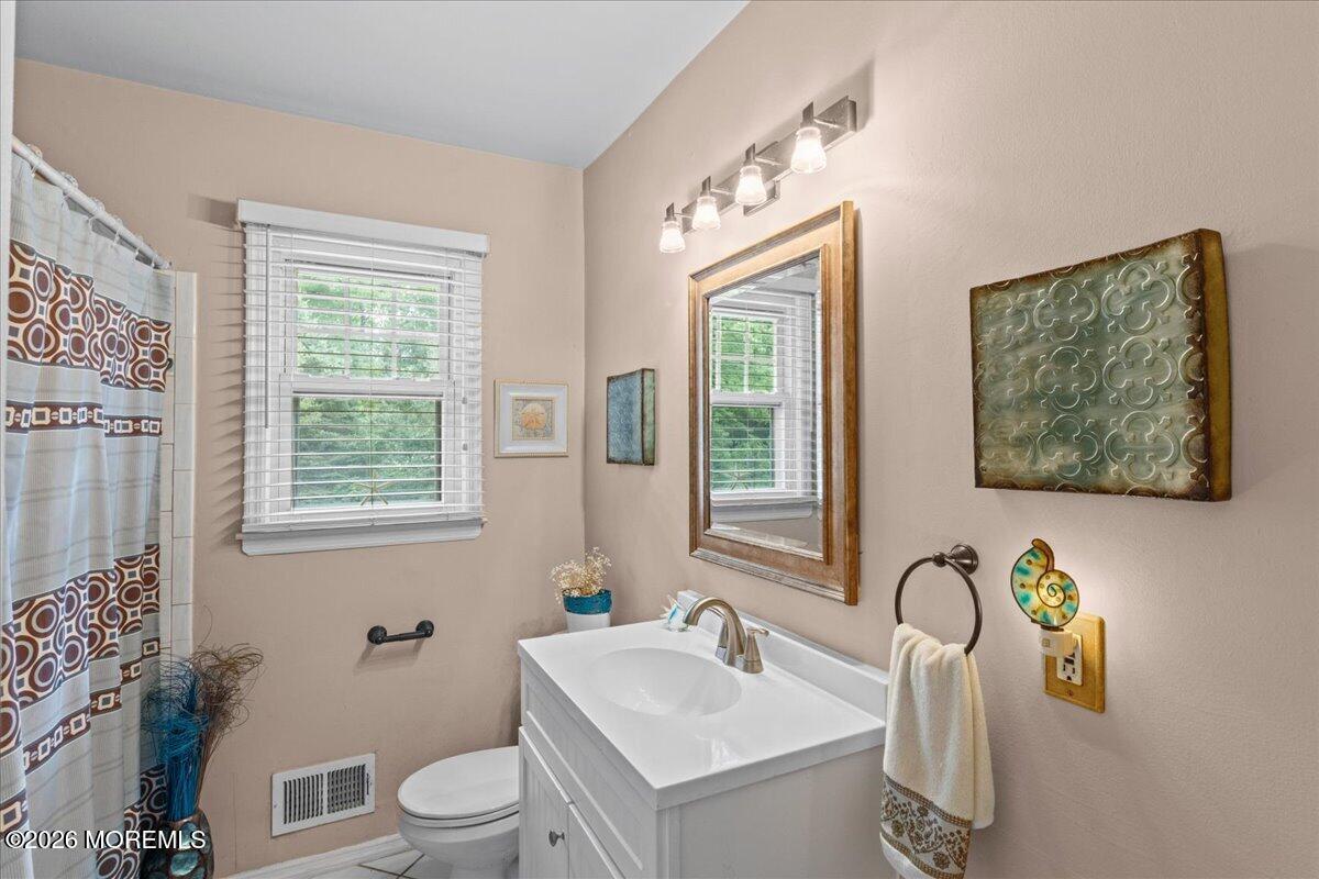 157 Glenbrook Road Freehold NJ 07728