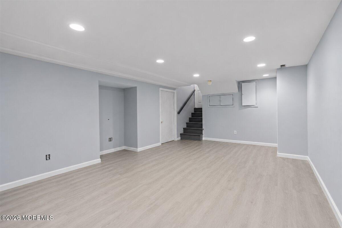 157 Glenbrook Road Freehold NJ 07728