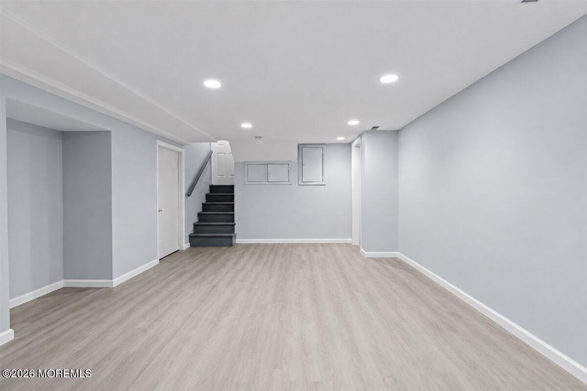 157 Glenbrook Road Freehold NJ 07728