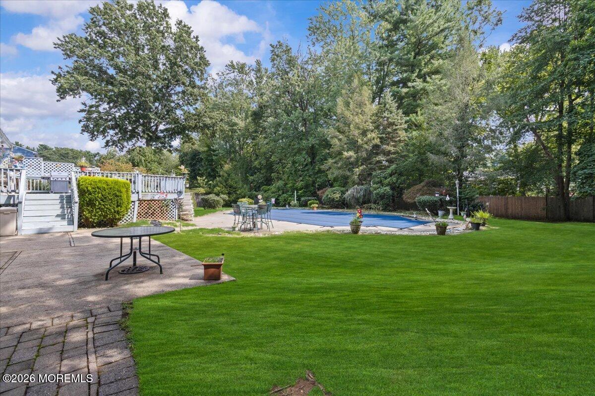 157 Glenbrook Road Freehold NJ 07728