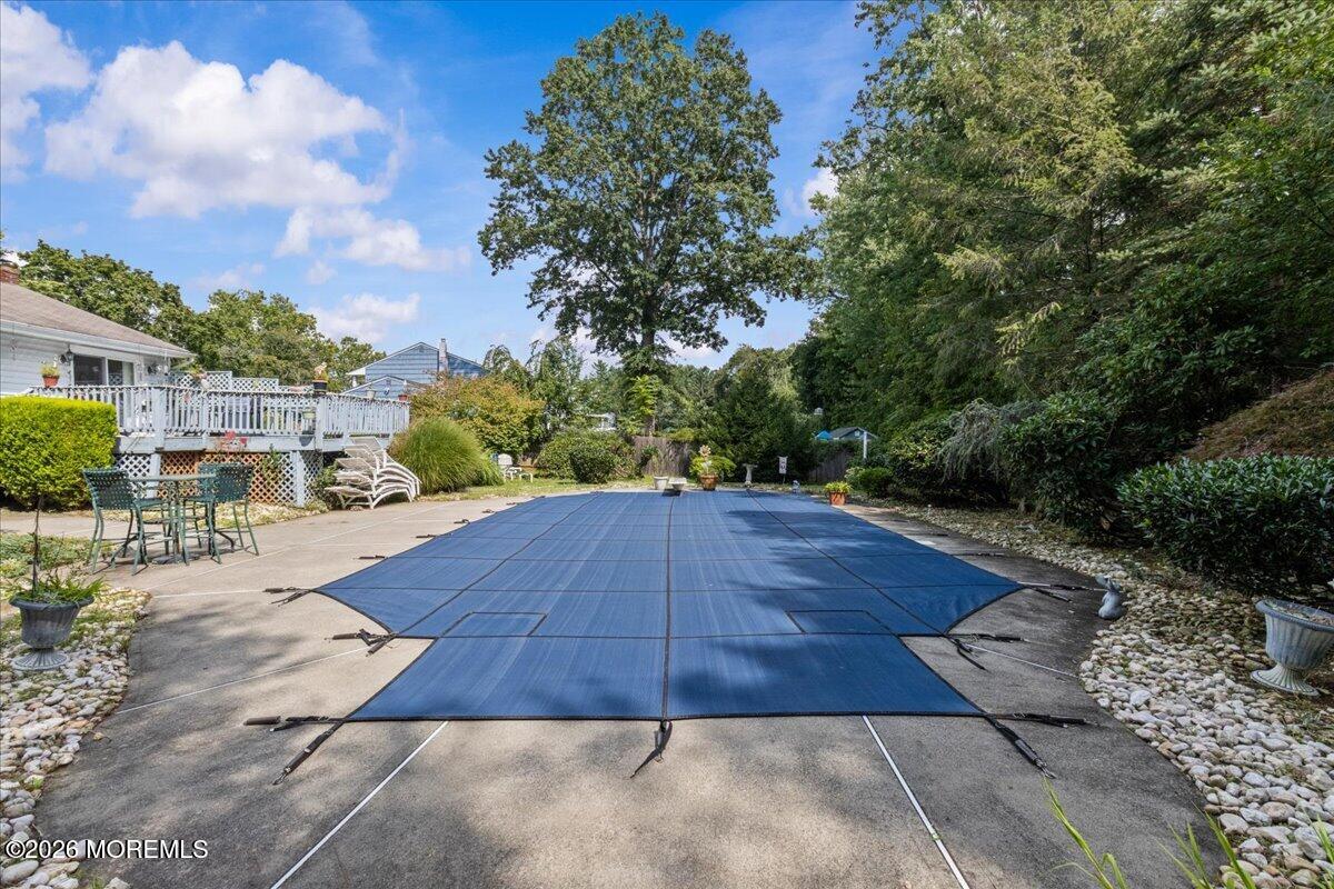 157 Glenbrook Road Freehold NJ 07728