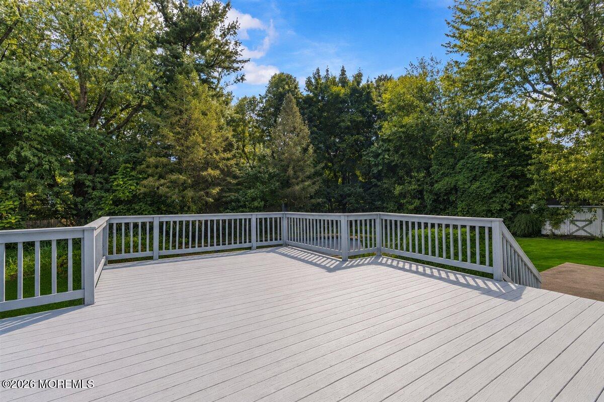 157 Glenbrook Road Freehold NJ 07728