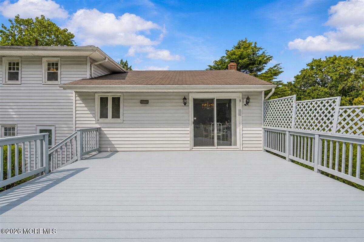157 Glenbrook Road Freehold NJ 07728
