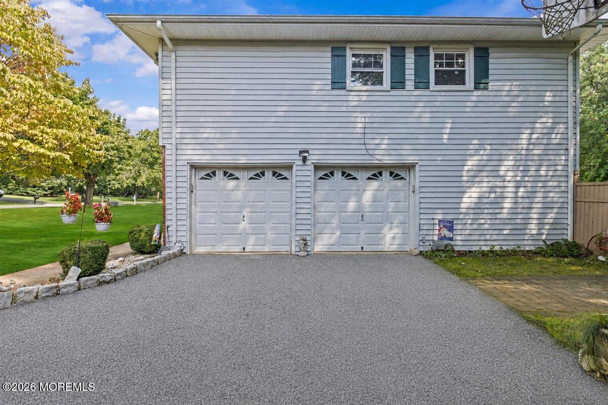 157 Glenbrook Road Freehold NJ 07728