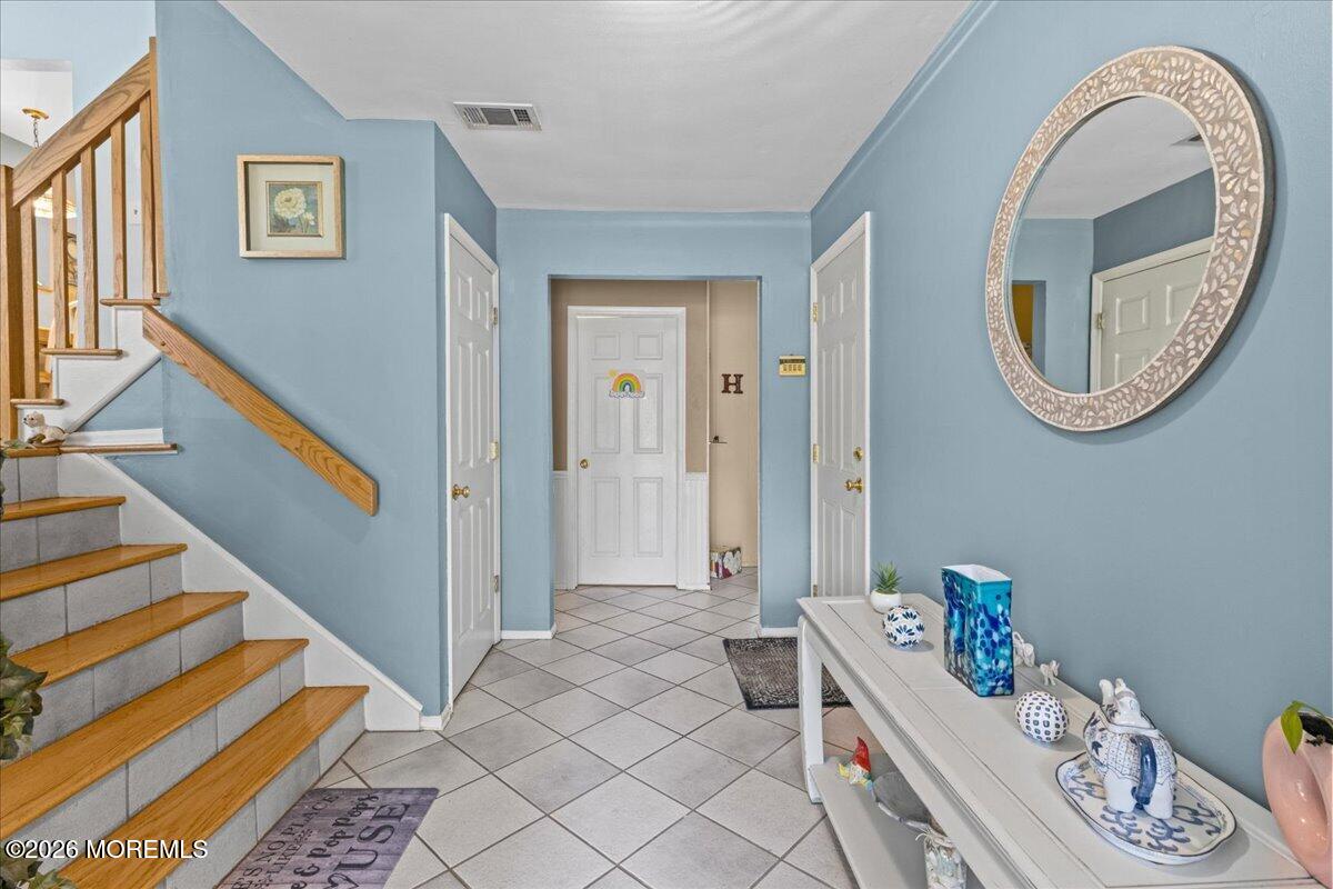 157 Glenbrook Road Freehold NJ 07728