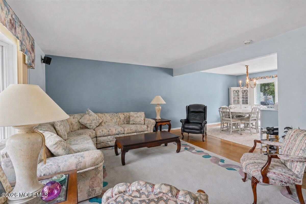 157 Glenbrook Road Freehold NJ 07728