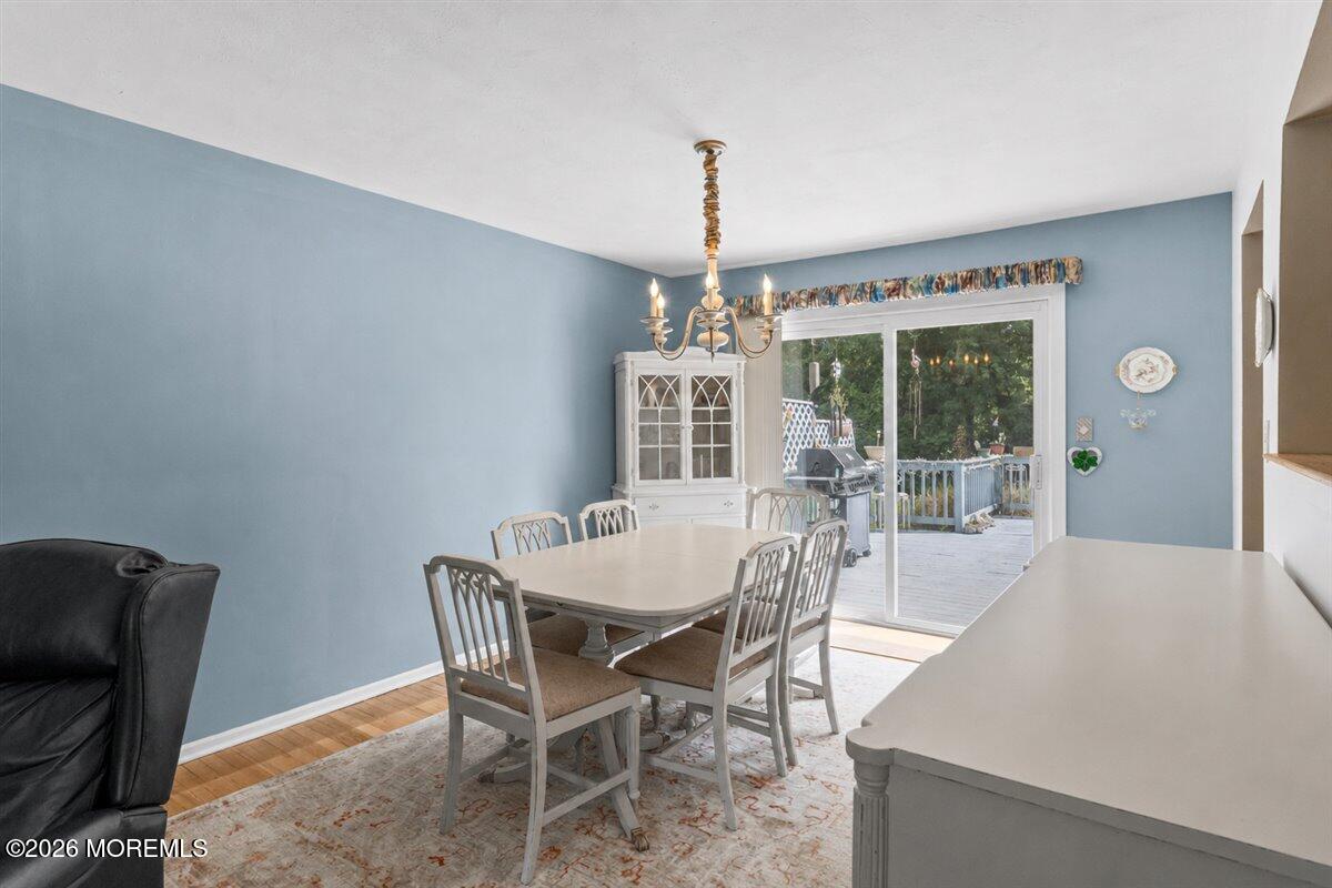157 Glenbrook Road Freehold NJ 07728