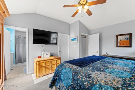 1409 Cable Avenue Beachwood NJ 08722