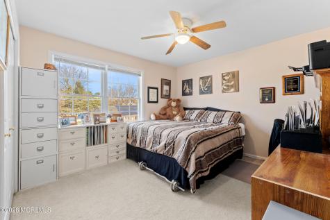 1409 Cable Avenue Beachwood NJ 08722