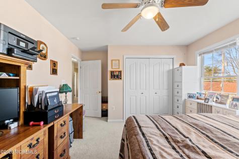 1409 Cable Avenue Beachwood NJ 08722