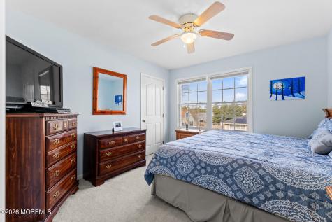 1409 Cable Avenue Beachwood NJ 08722