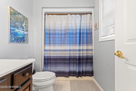 1409 Cable Avenue Beachwood NJ 08722