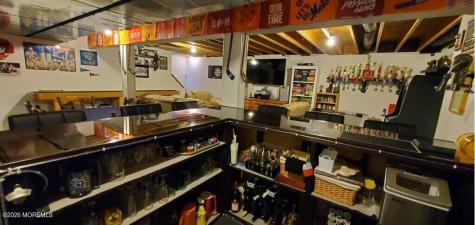 1409 Cable Avenue Beachwood NJ 08722