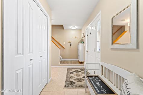 1409 Cable Avenue Beachwood NJ 08722