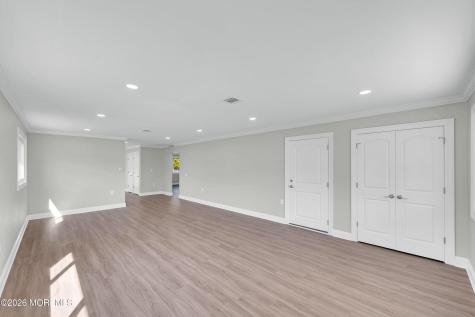 8 La Terraza Drive Toms River NJ 08757