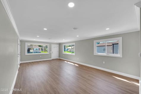 8 La Terraza Drive Toms River NJ 08757