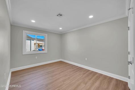 8 La Terraza Drive Toms River NJ 08757