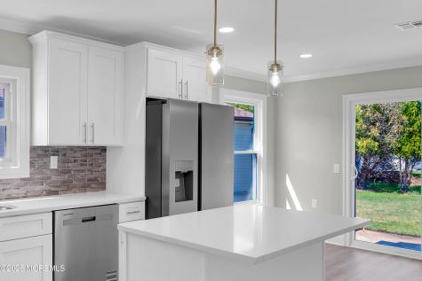 8 La Terraza Drive Toms River NJ 08757