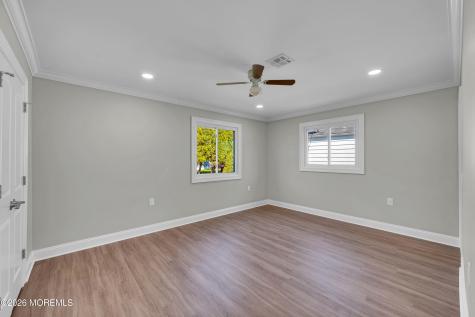 8 La Terraza Drive Toms River NJ 08757