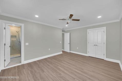 8 La Terraza Drive Toms River NJ 08757