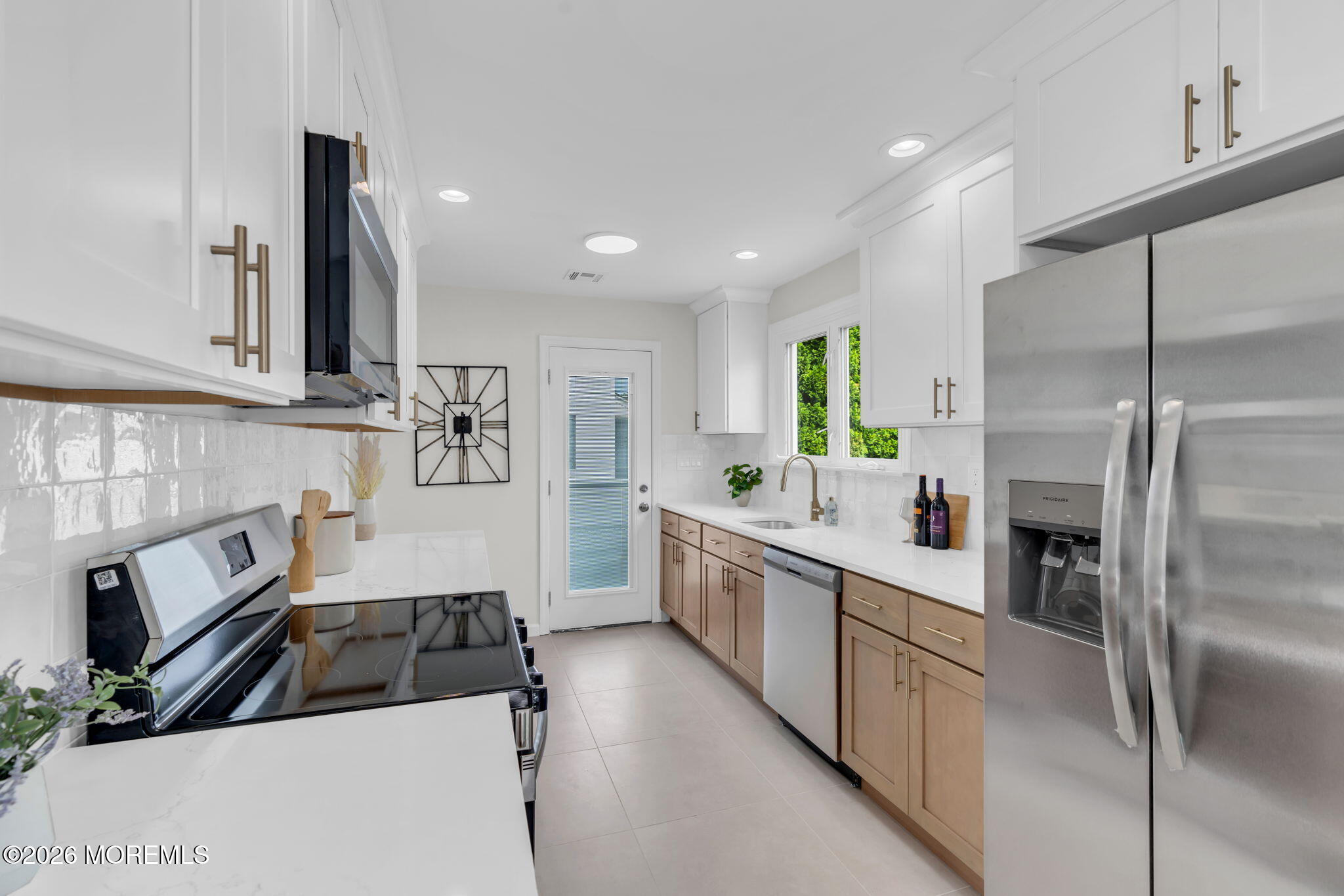 70 W George Street Freehold NJ 07728