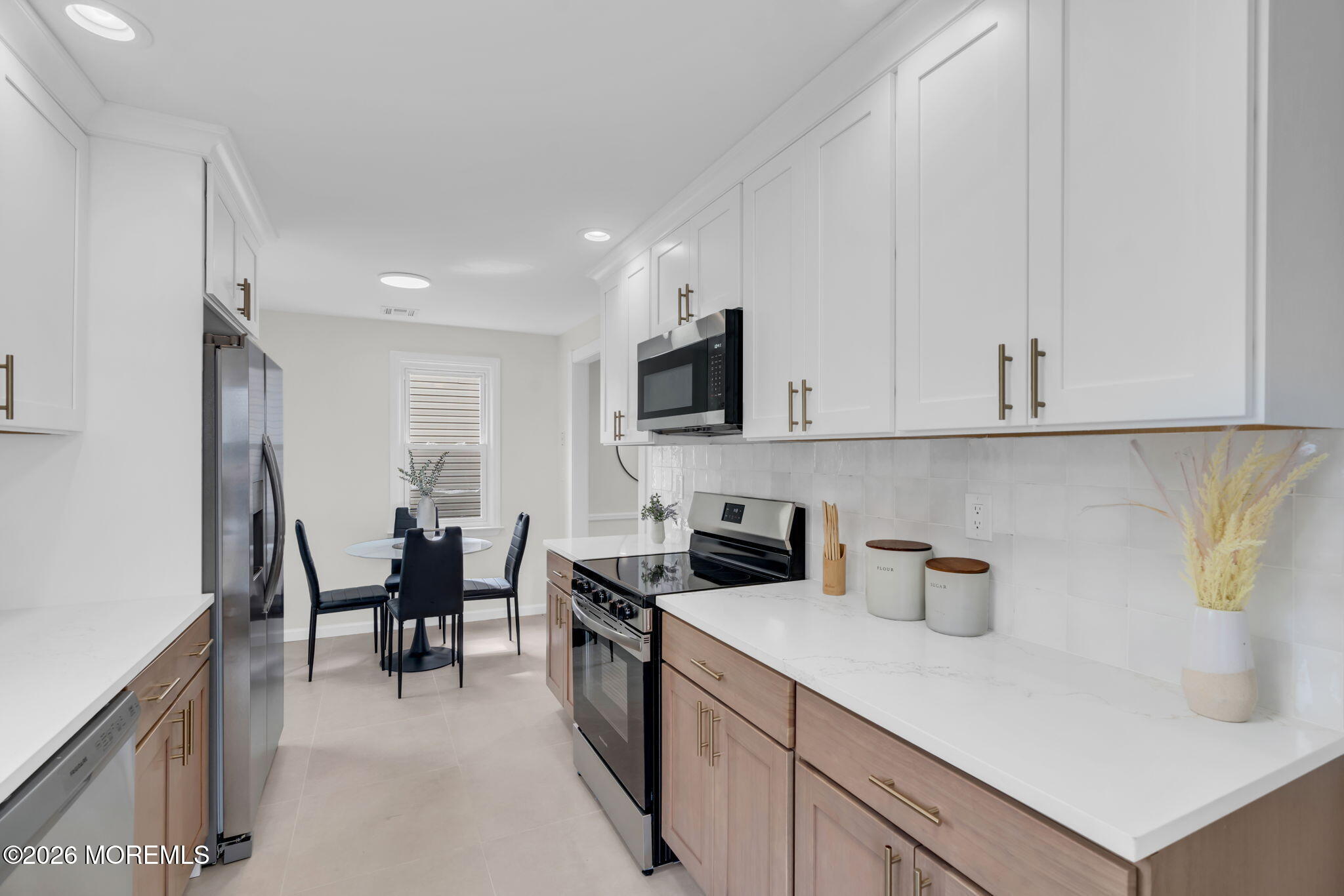 70 W George Street Freehold NJ 07728