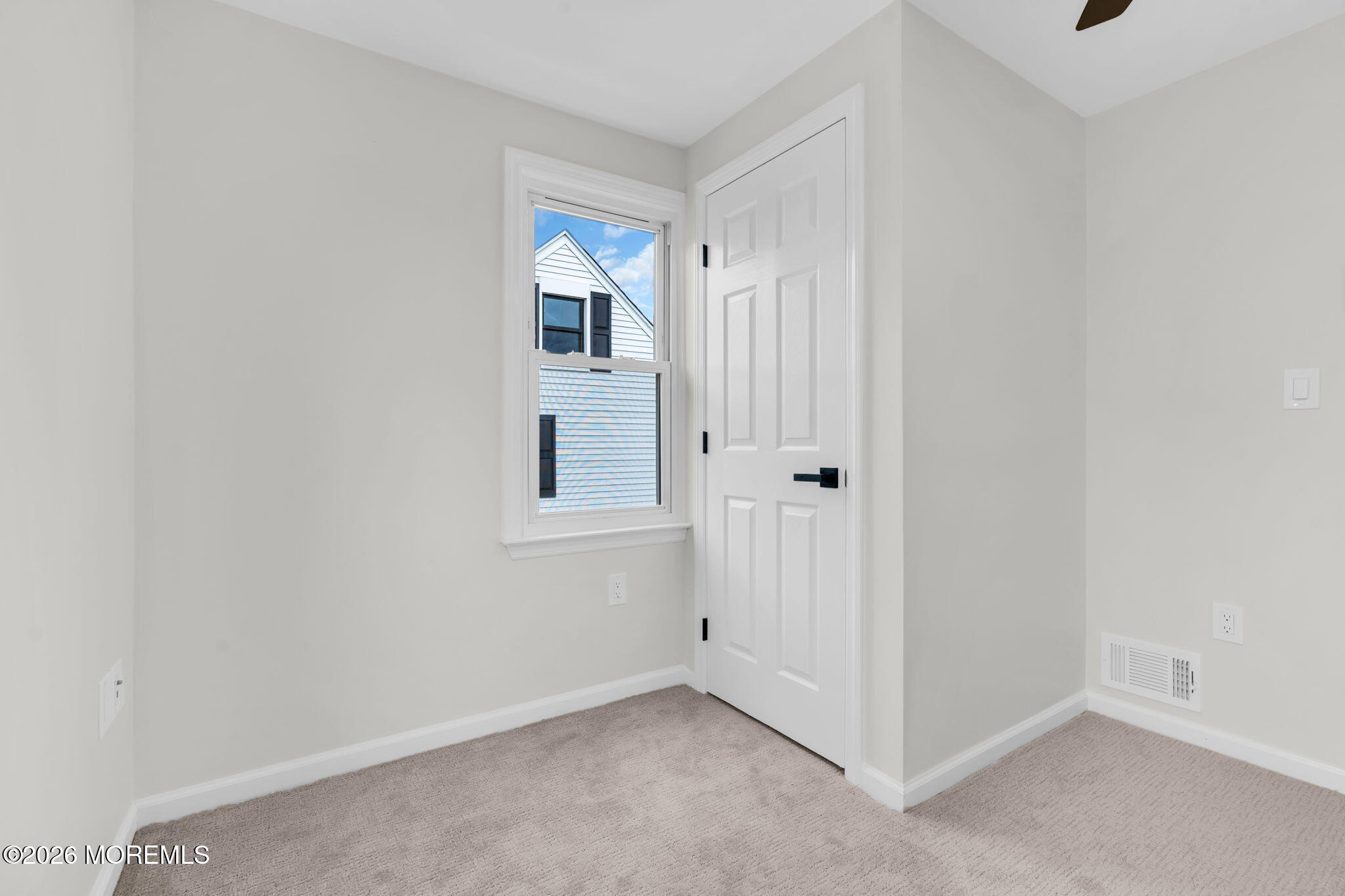 70 W George Street Freehold NJ 07728
