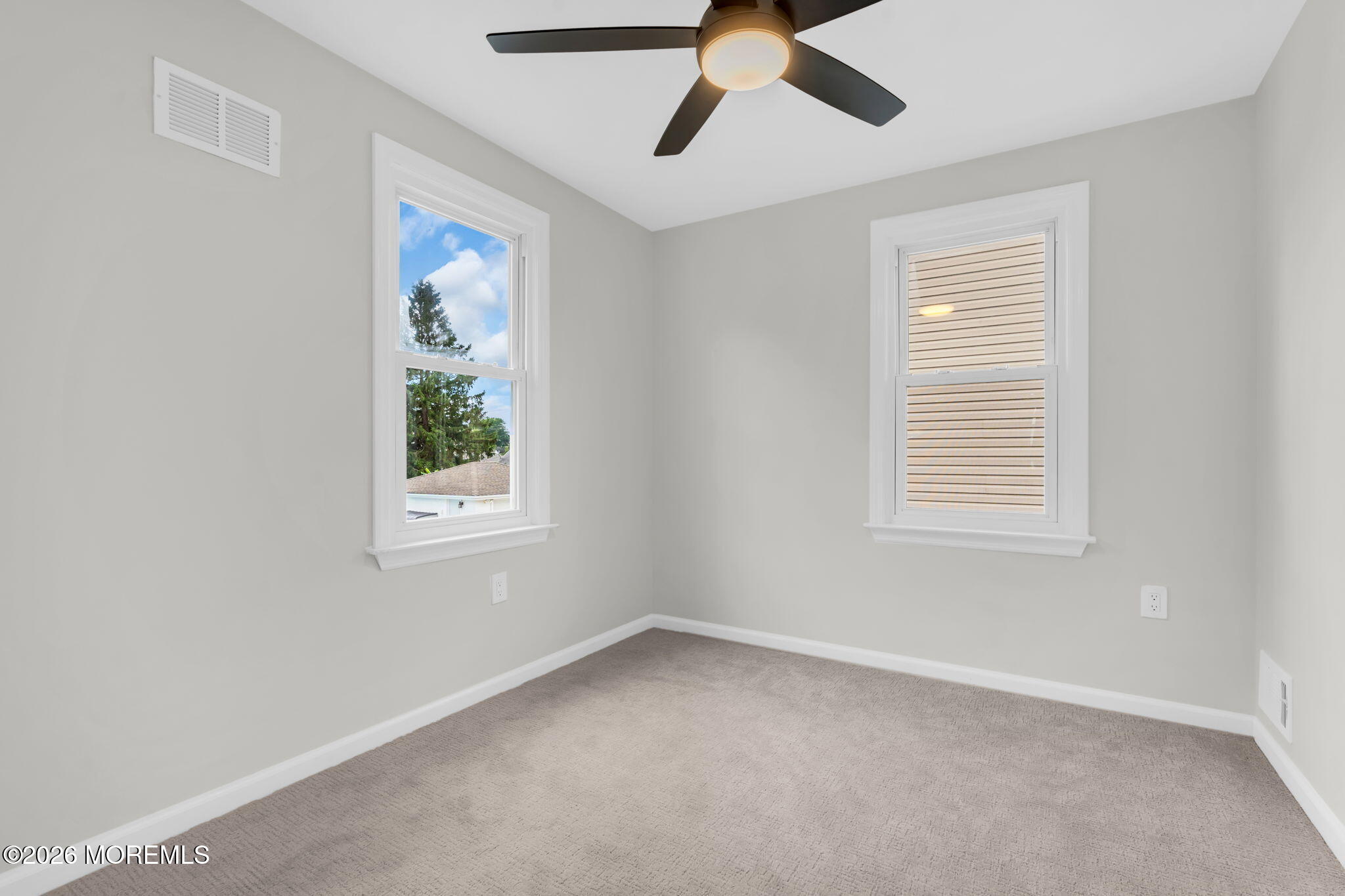 70 W George Street Freehold NJ 07728