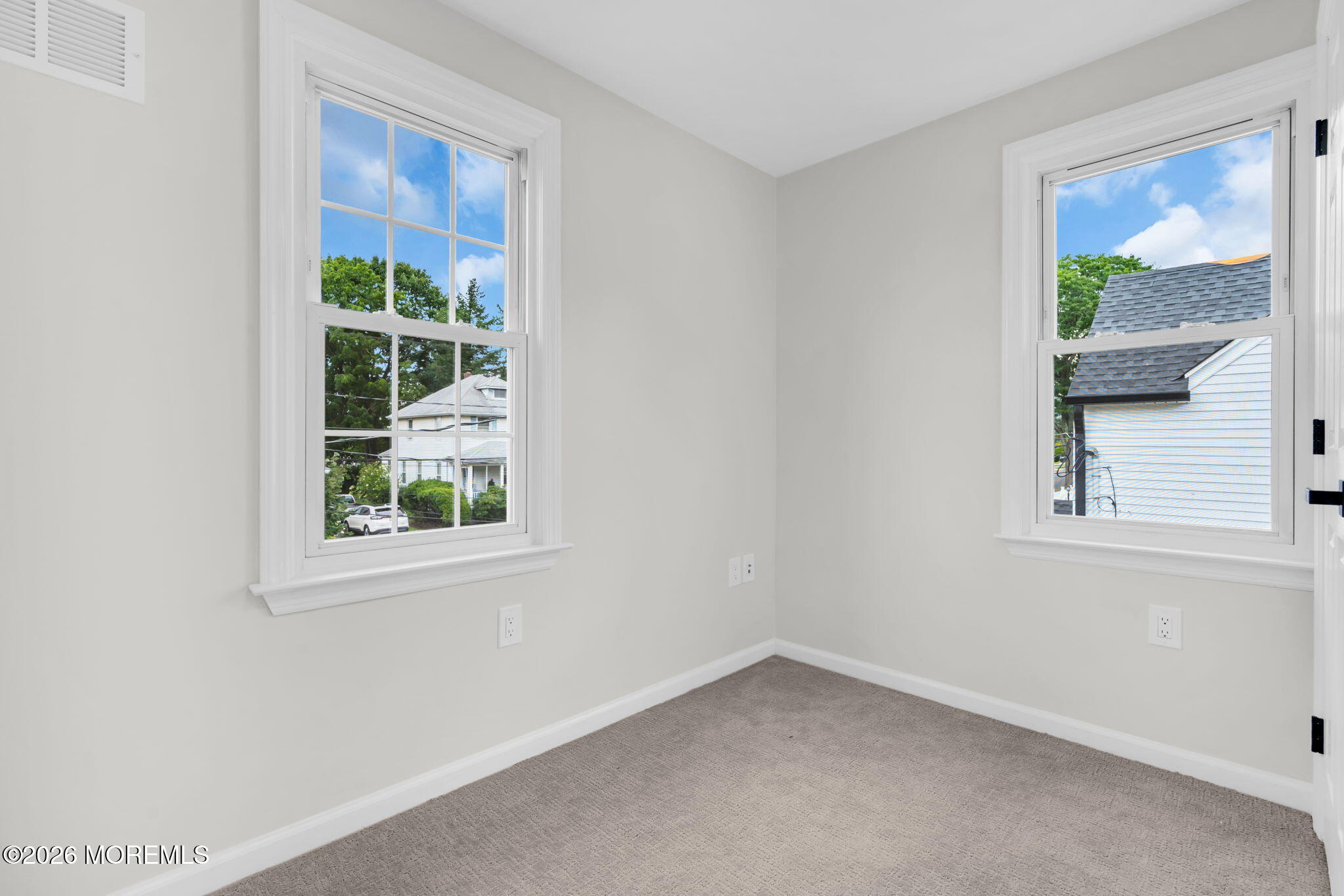 70 W George Street Freehold NJ 07728
