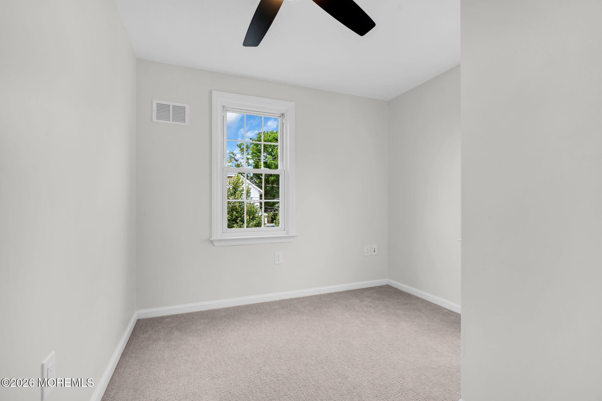70 W George Street Freehold NJ 07728