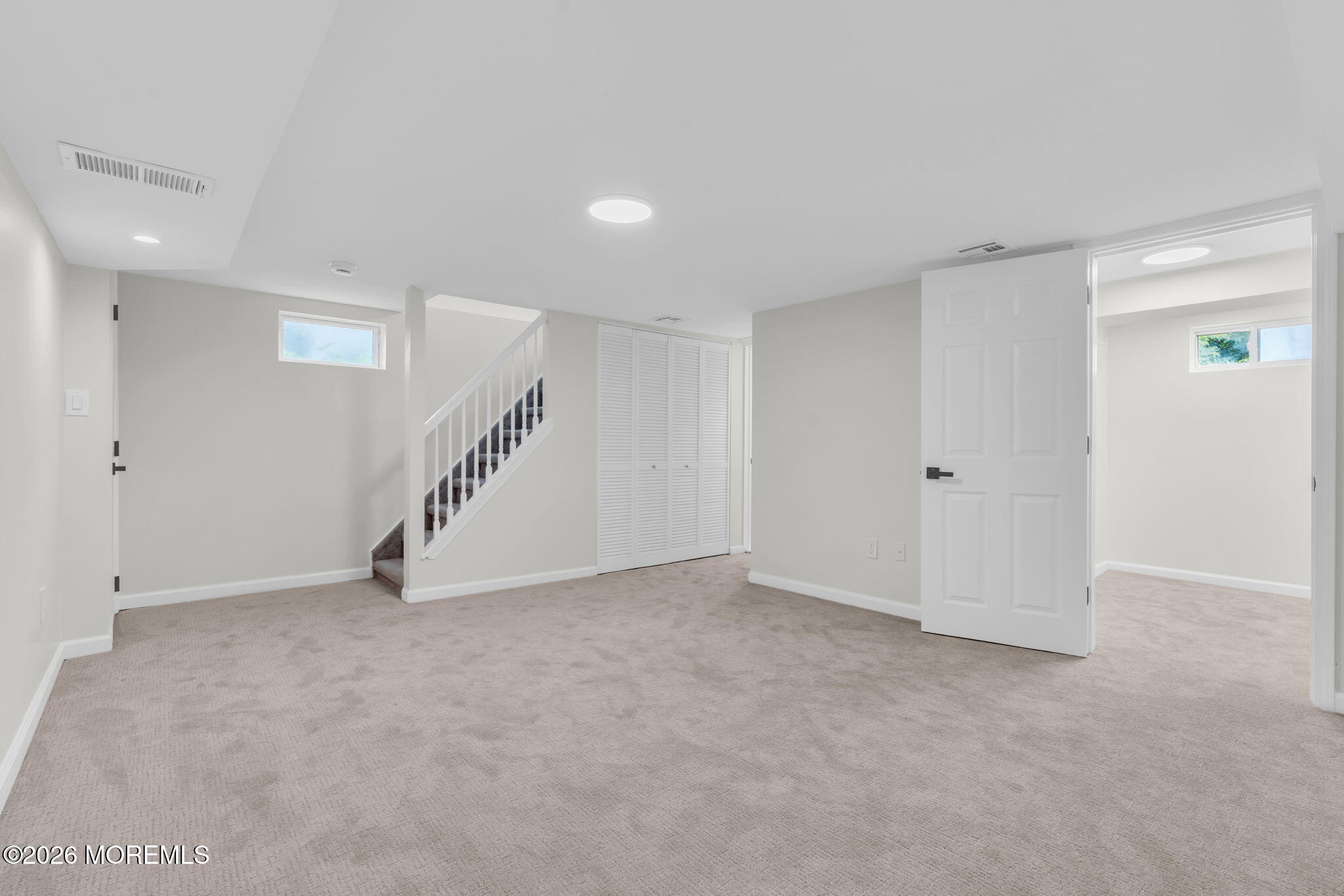 70 W George Street Freehold NJ 07728