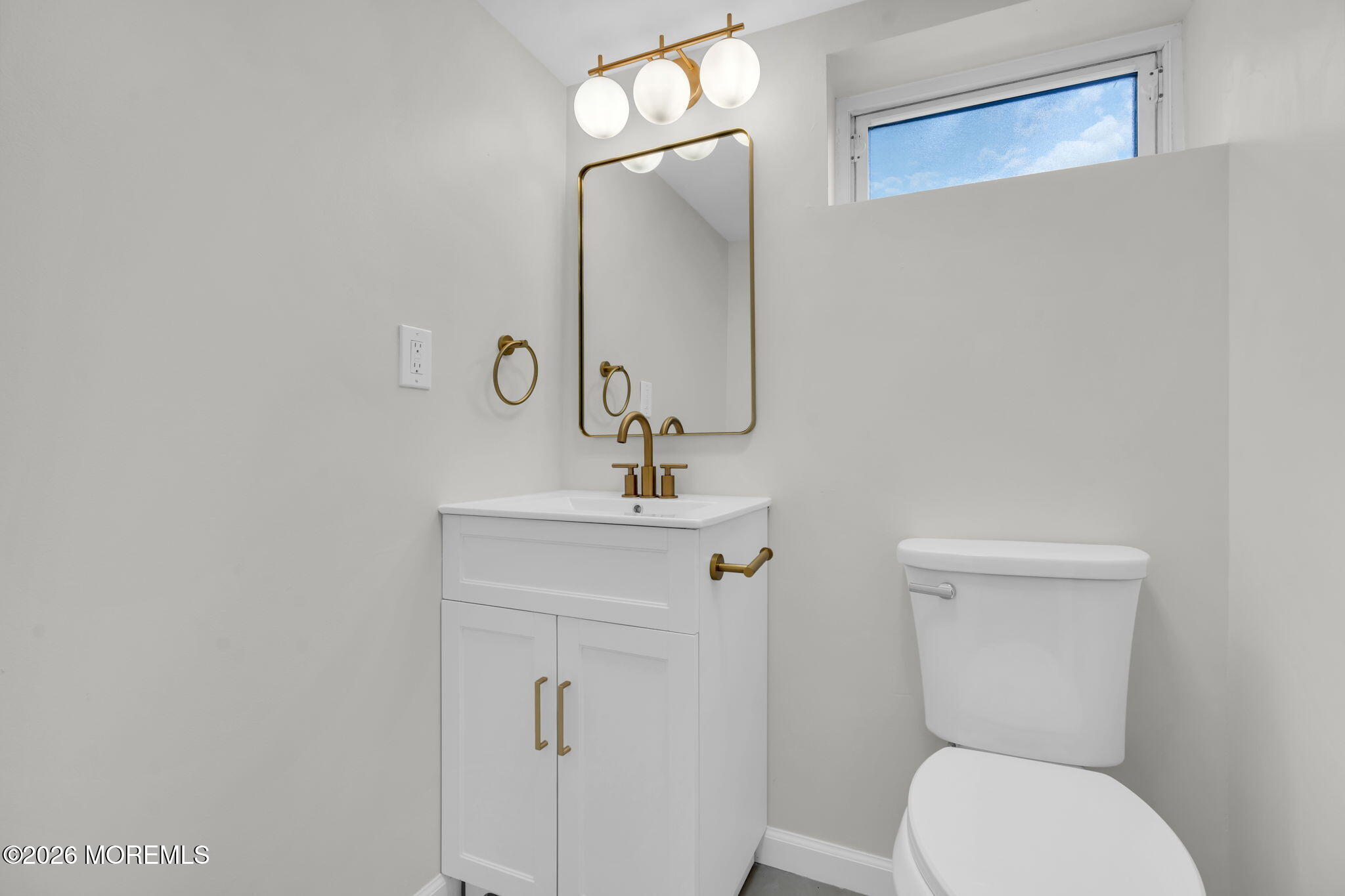 70 W George Street Freehold NJ 07728