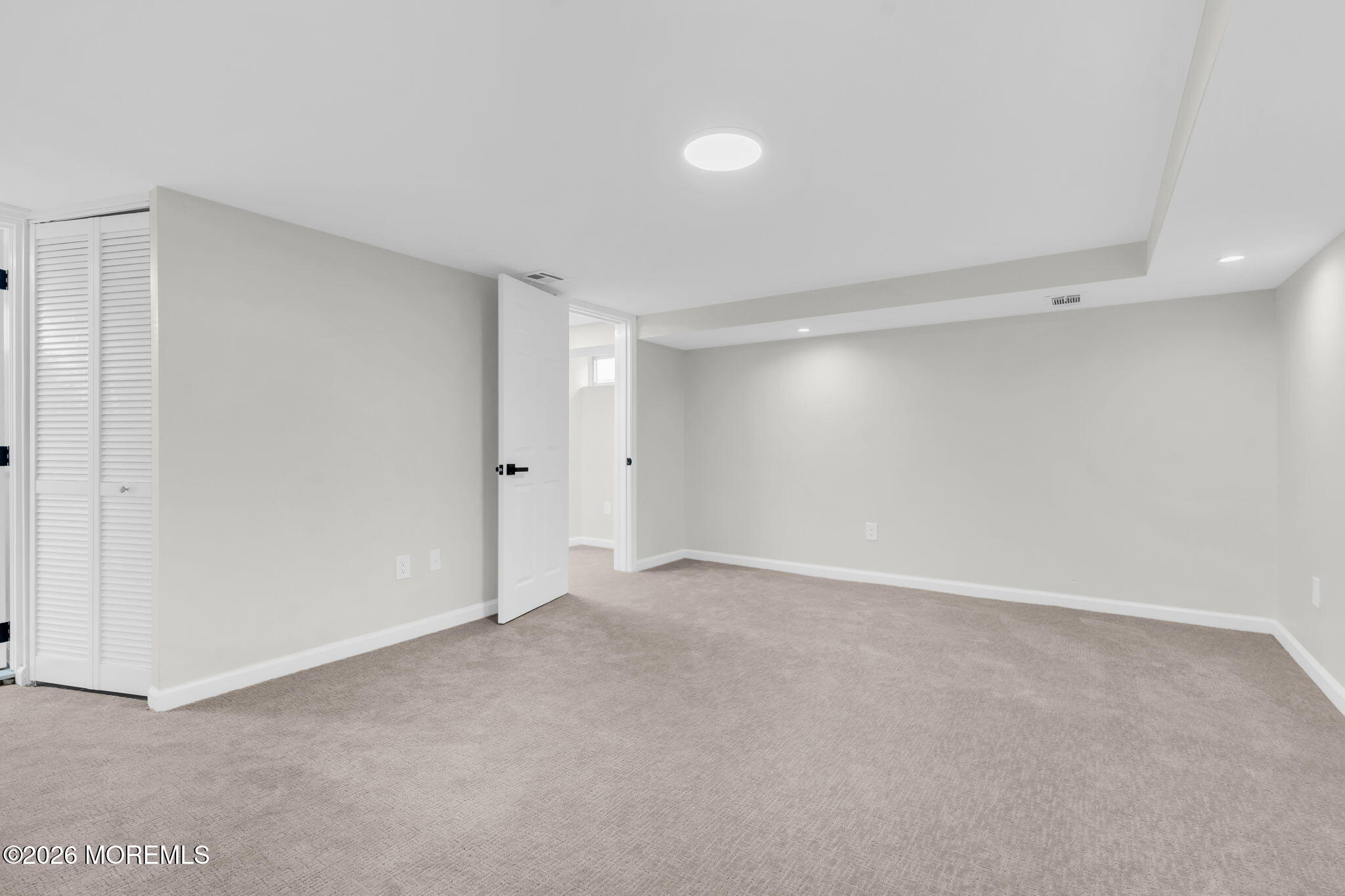 70 W George Street Freehold NJ 07728