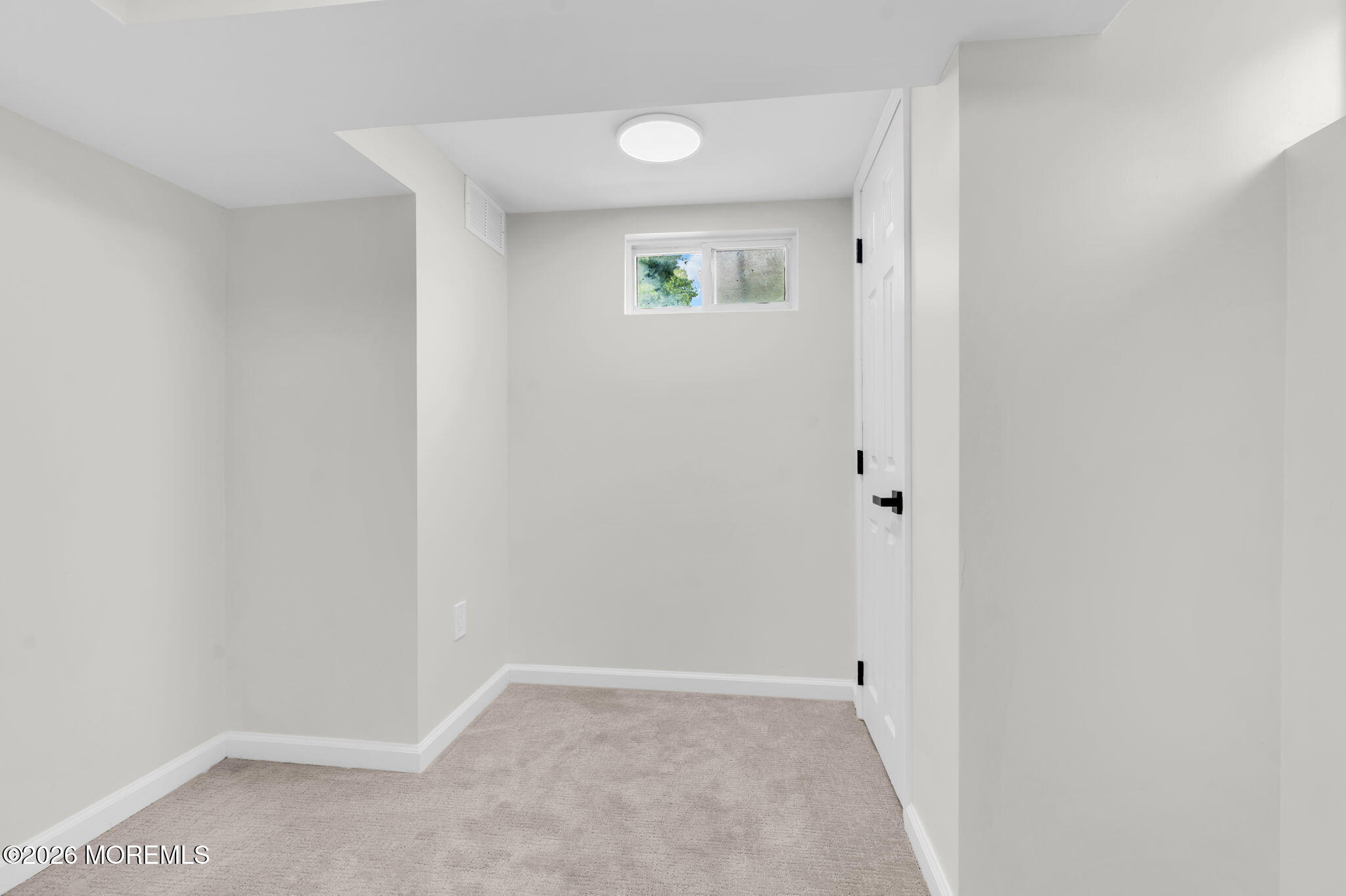 70 W George Street Freehold NJ 07728