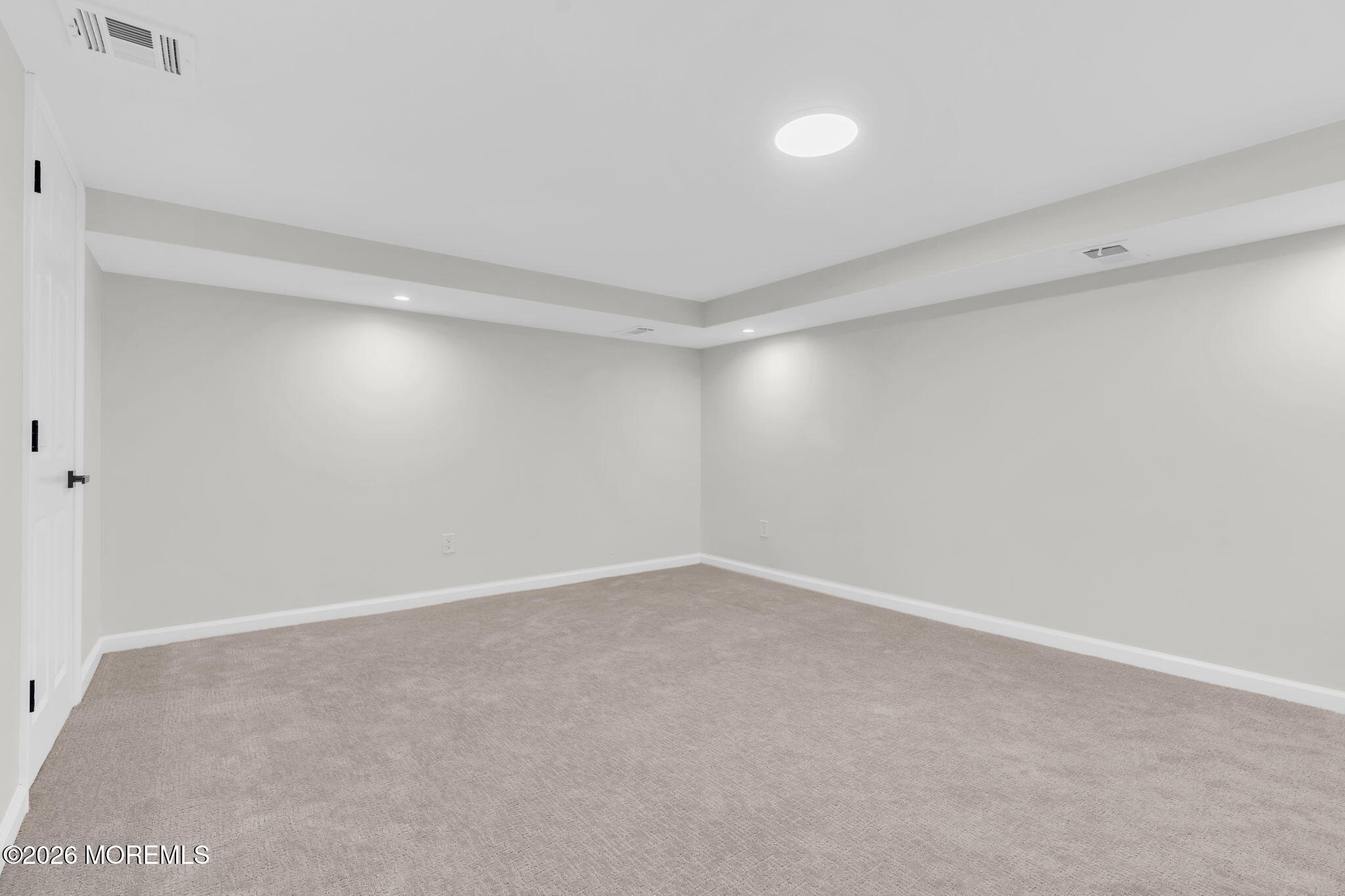 70 W George Street Freehold NJ 07728