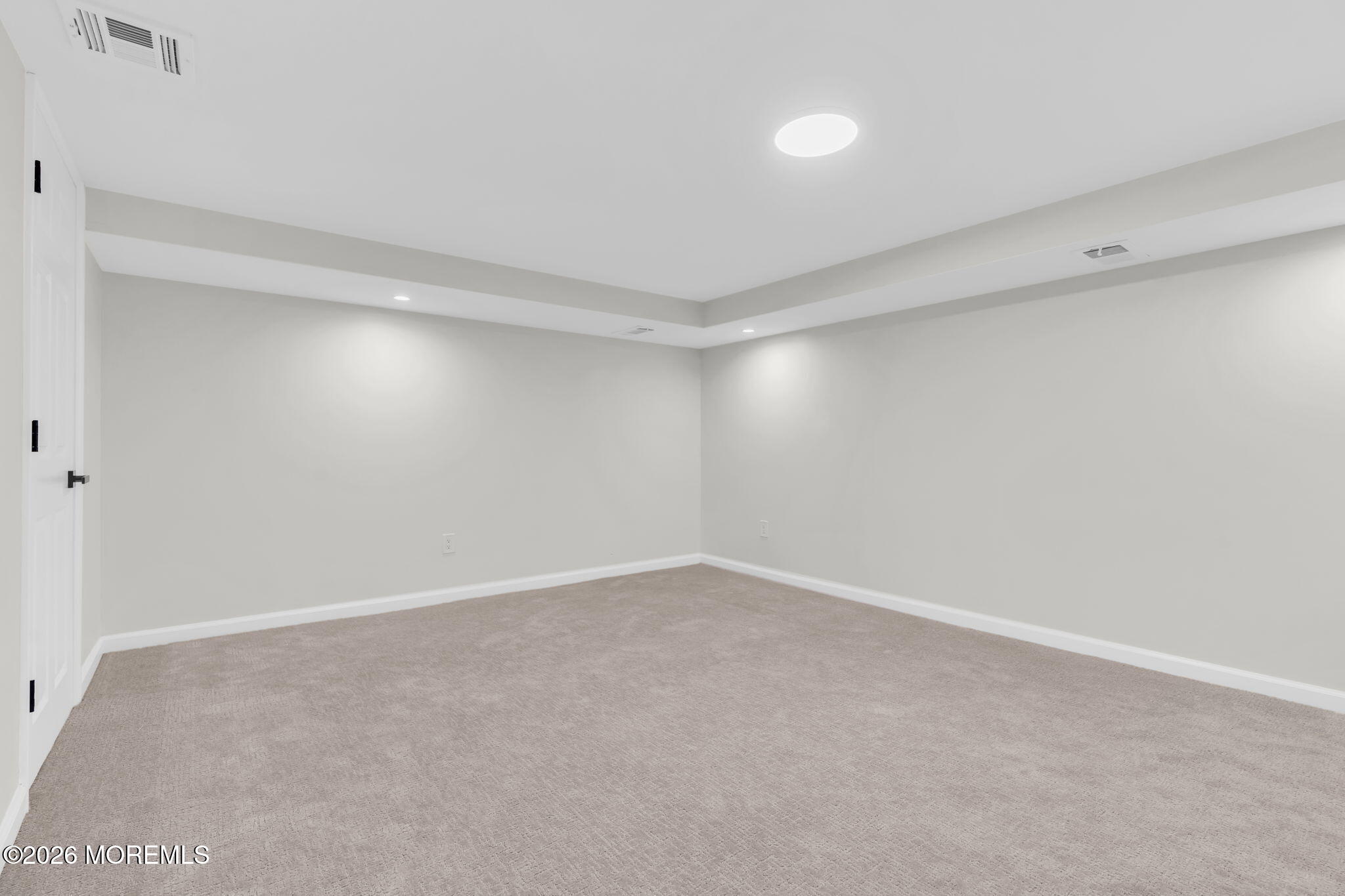 70 W George Street Freehold NJ 07728