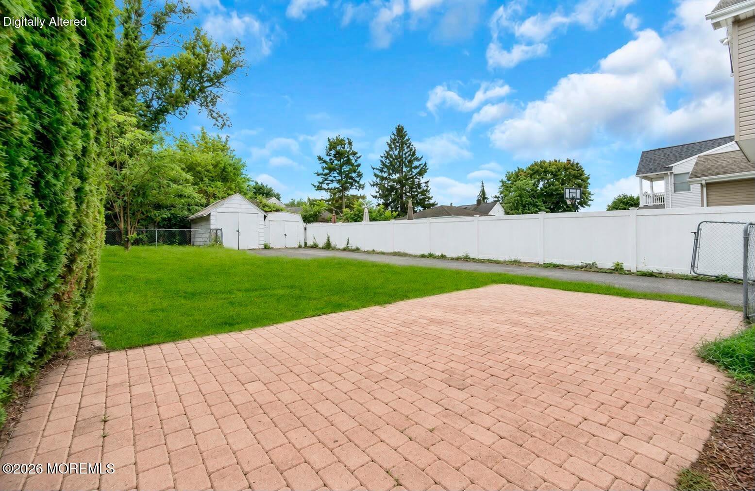 70 W George Street Freehold NJ 07728