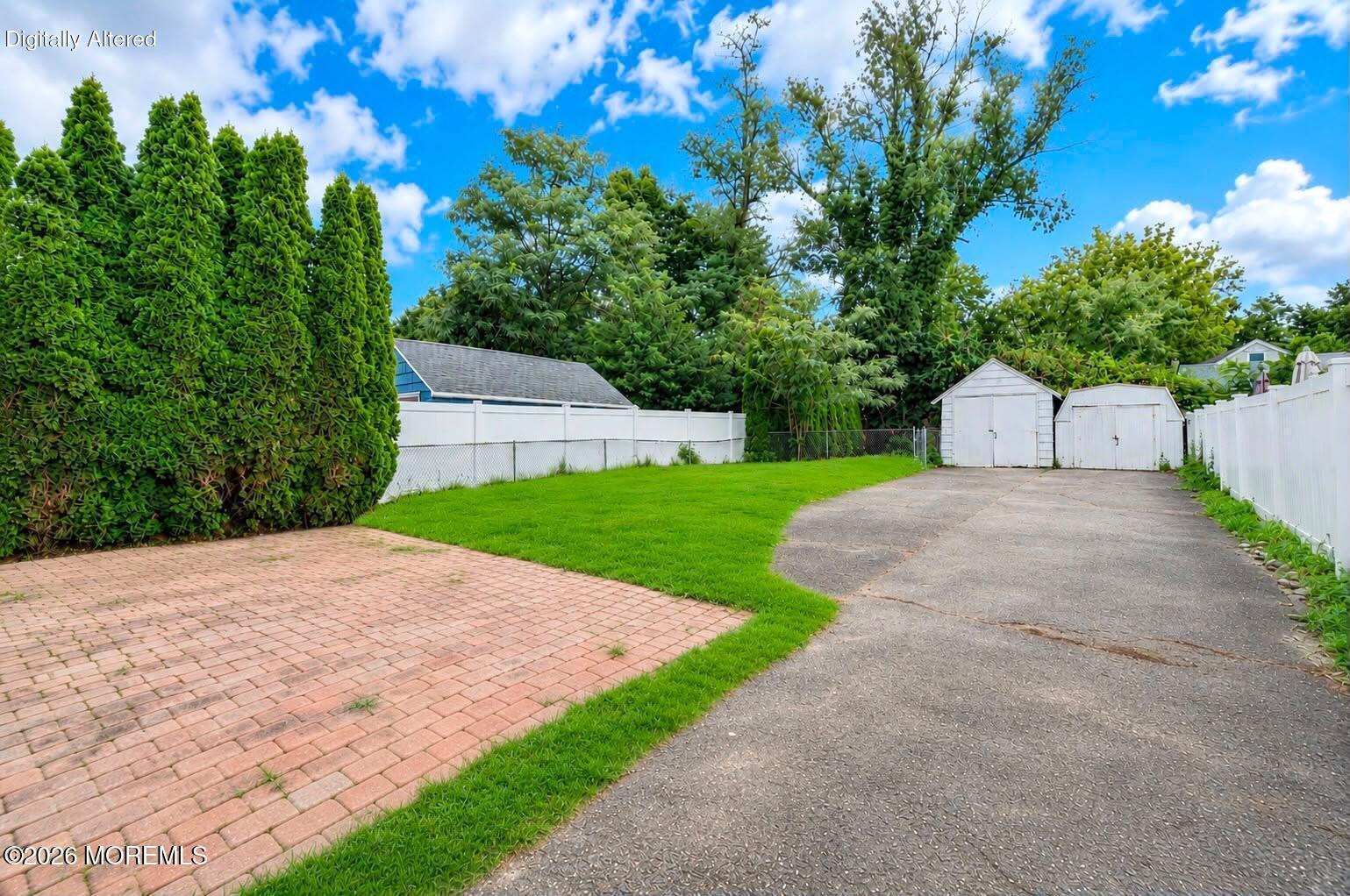 70 W George Street Freehold NJ 07728