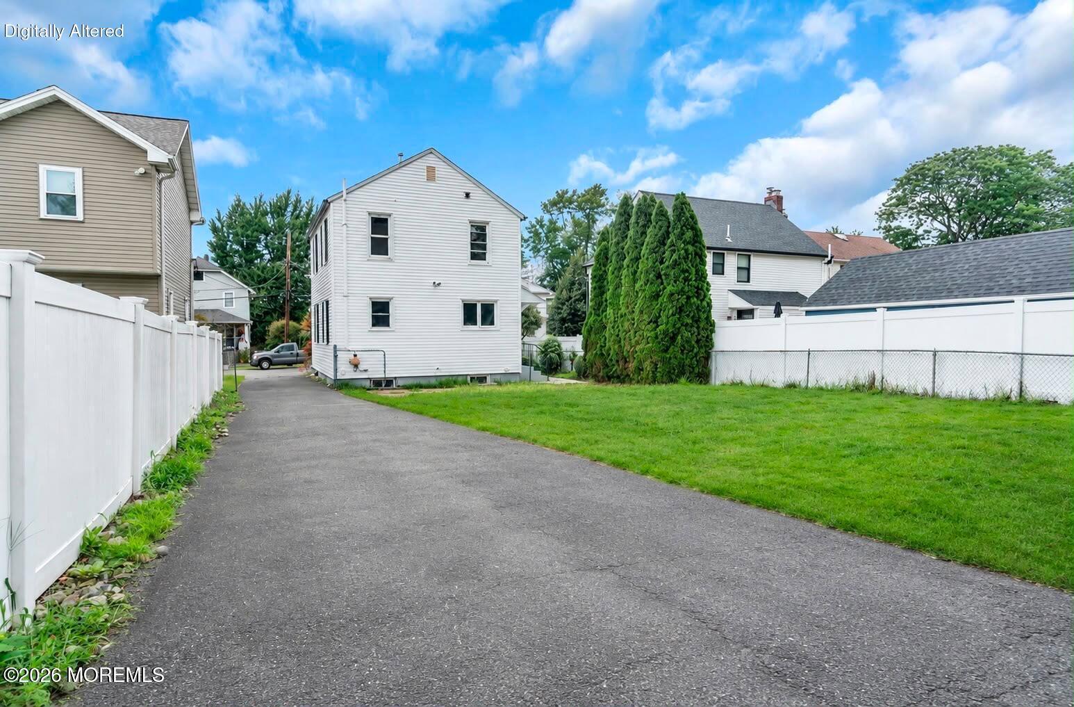 70 W George Street Freehold NJ 07728
