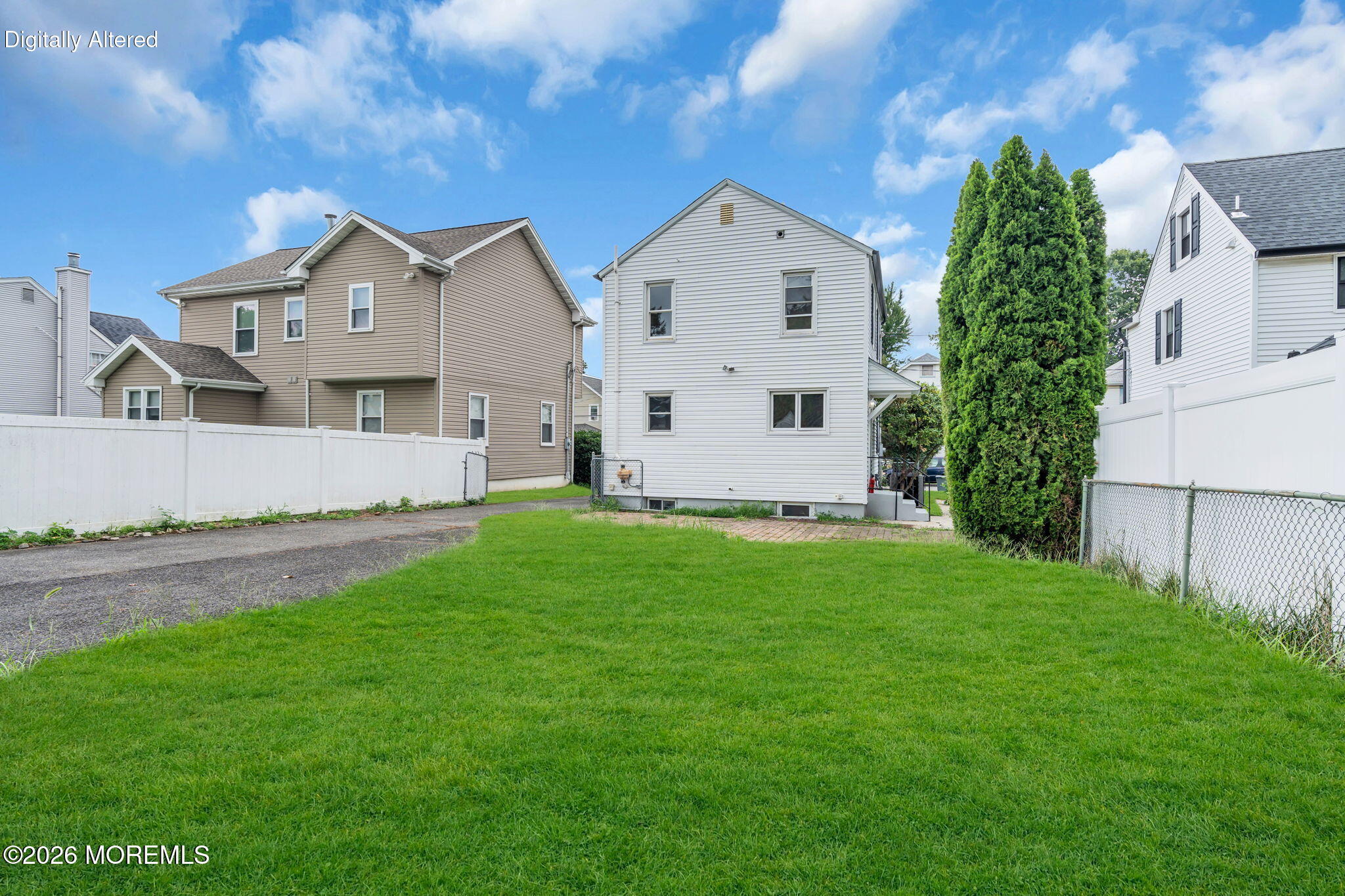 70 W George Street Freehold NJ 07728