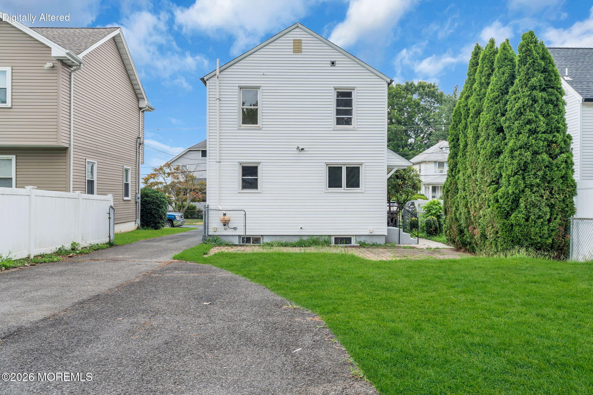 70 W George Street Freehold NJ 07728